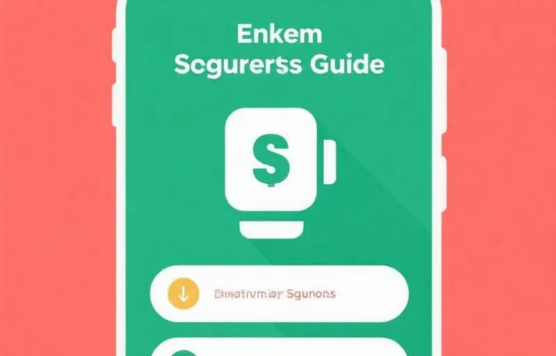 允许未知来源指引