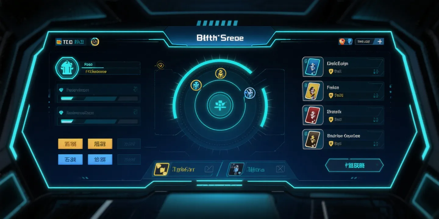 WEpoker 策略牌局体验