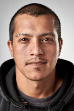 WEpoker 审核合规