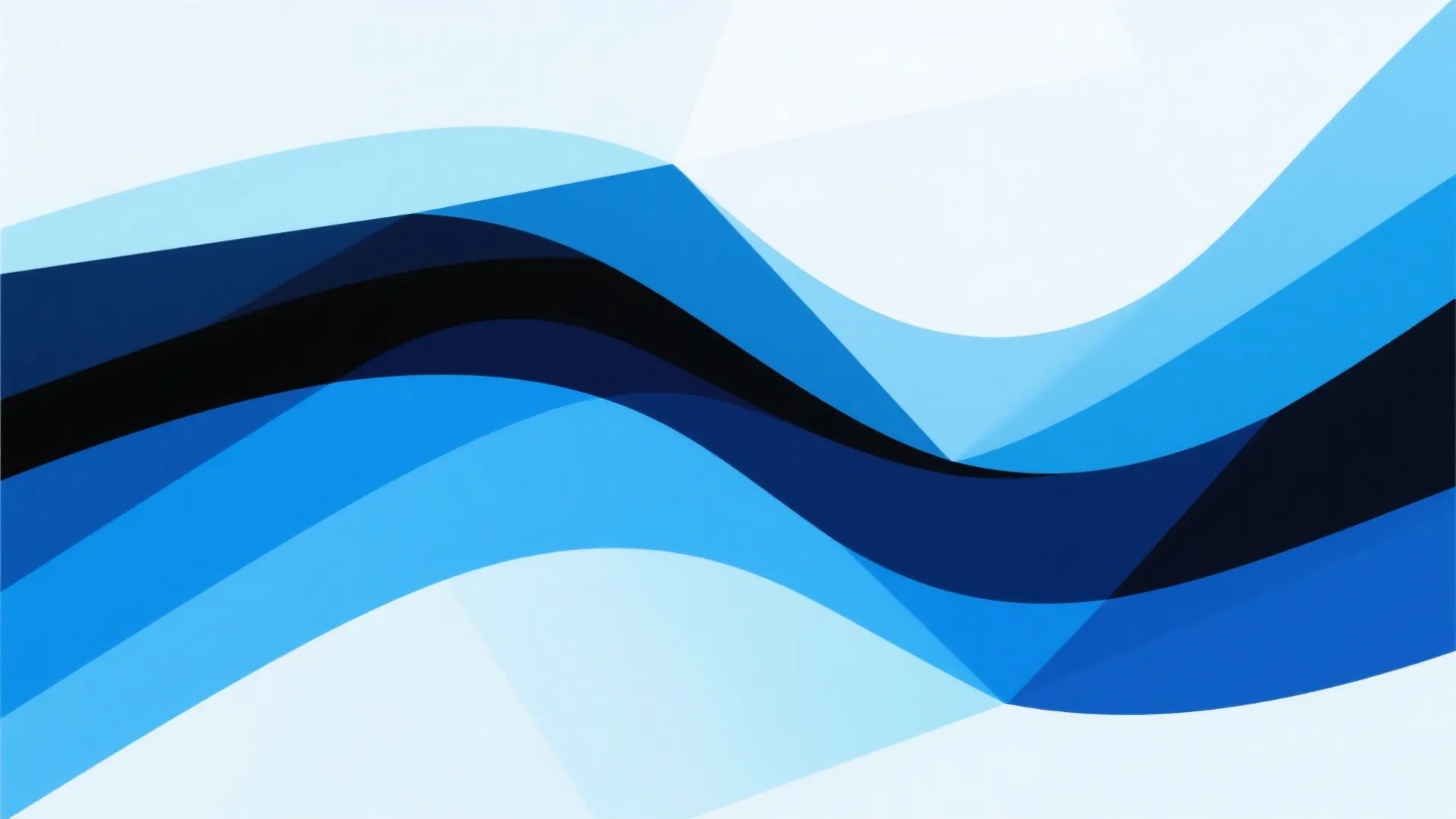 Background Pattern